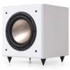 Subwoofer Dynavoice Definition SW-10