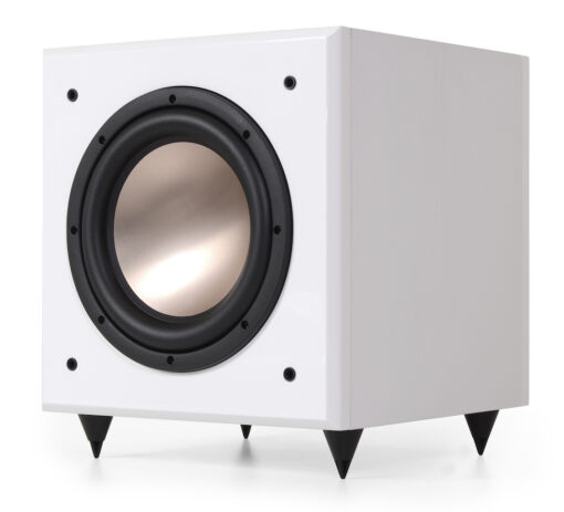 Subwoofer Dynavoice Definition SW-10