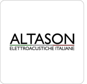 Altason