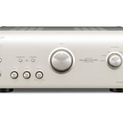 Amplificatore stereo Denon PMA-1520AE