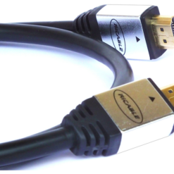 Cavo HDMI Ricable S01