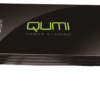 Vivitek Qumi battery pack